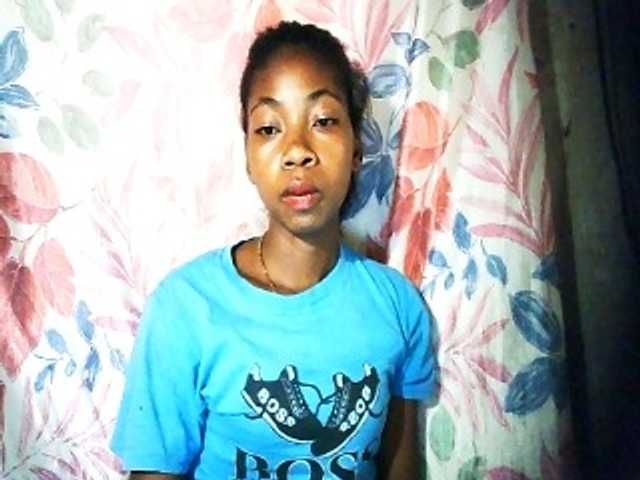 Captures d'écran de diffusion Randixo699