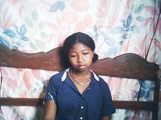 Chat vidéo érotique Randixo699