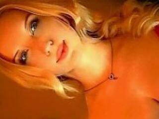 Chat vidéo érotique ranevskaya