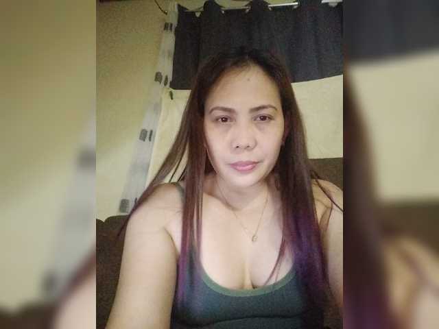 Captures d'écran de diffusion Ranne-1