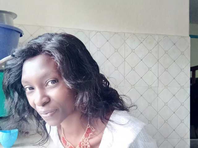 Photo du profil Rannyl