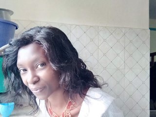 Chat vidéo érotique Rannyl