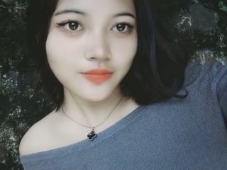 Chat vidéo érotique ranyaa