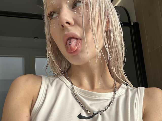 Photo du profil RanyLoveTomson