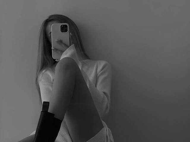 Photo du profil rapsodiya