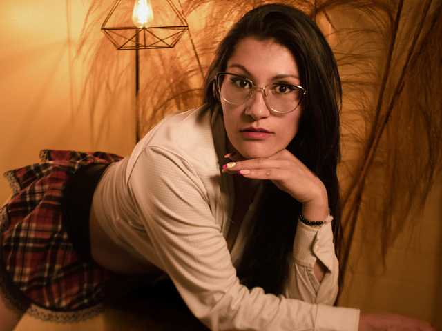 Photo du profil Rapunzell--