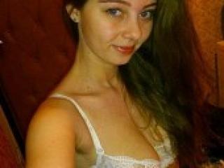 Photo du profil Cherry_X
