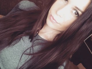 Photo du profil Cherry_X