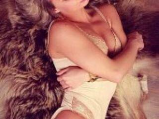 Chat vidéo érotique rapunzzel