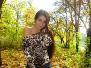 Chat vidéo érotique rapupsel