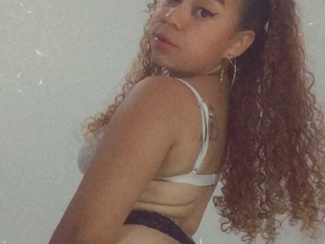 Photo du profil Raquel77
