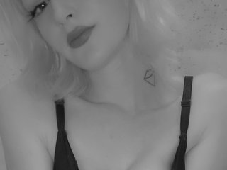 Chat vidéo érotique Bbyhalo