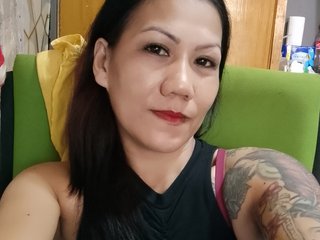 Chat vidéo érotique Rarra