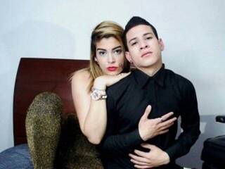 Chat vidéo érotique rashelandMath