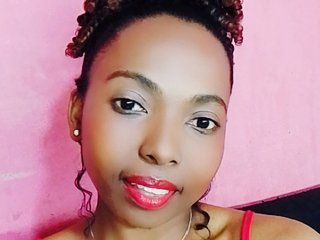 Chat vidéo érotique rasoaidah