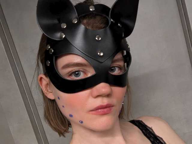 Photo du profil raspberry-msk