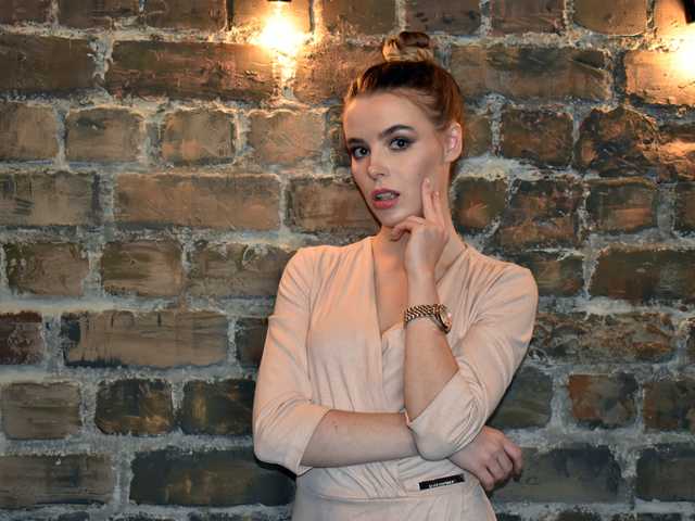 Photo du profil Sea_Pearl