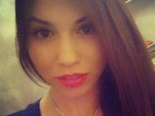 Chat vidéo érotique raspberrym