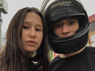 Chat vidéo érotique rasta0909