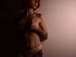 Chat vidéo érotique rastamayy