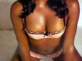 Chat vidéo érotique ratasha1