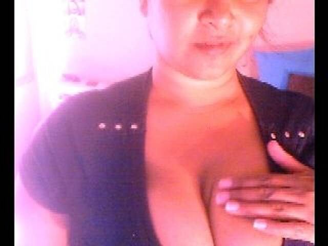 Captures d'écran de diffusion ratasha1