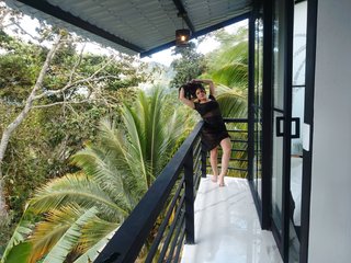 Chat vidéo érotique Margaritadudole