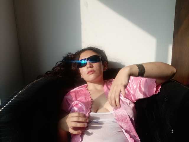 Photo du profil Patitadelana