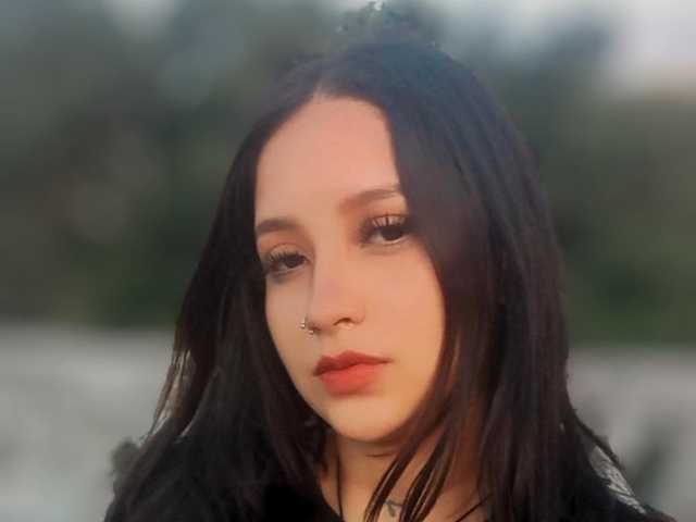 Photo du profil Rav3nhudson