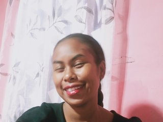 Chat vidéo érotique Ravaka20