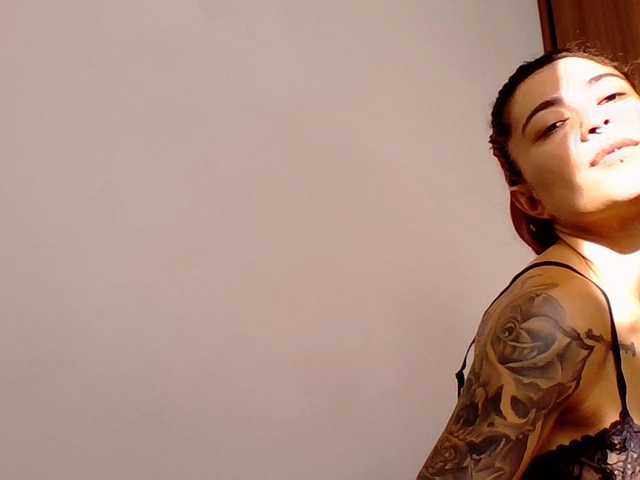 Photo de profil Raven-tattoo