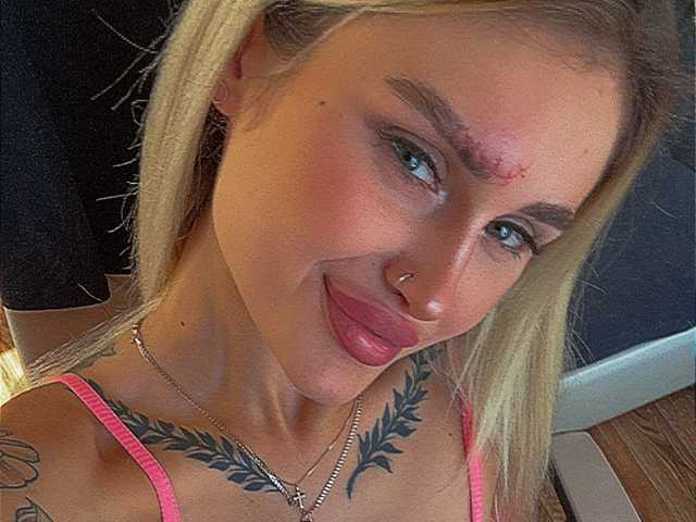 Photo du profil Ravenaaaa