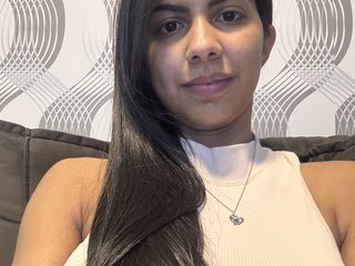 Chat vidéo érotique Ravennaheat