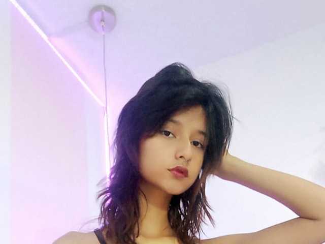 Photo du profil ravennocturne