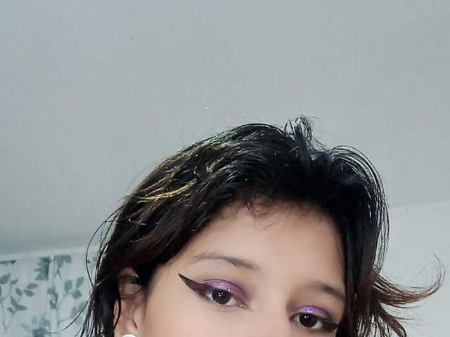 Photo du profil Ravennocturne