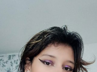 Chat vidéo érotique Ravennocturne