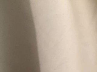 Chat vidéo érotique RAWandREALaf