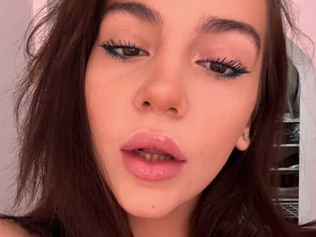 Photo du profil rawecstasy