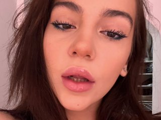 Chat vidéo érotique rawecstasy