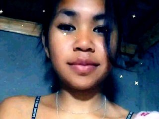 Chat vidéo érotique RayahSexylove