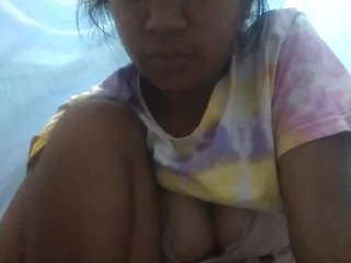 Chat vidéo érotique RayahSexylove