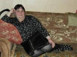 Chat vidéo érotique rayalla