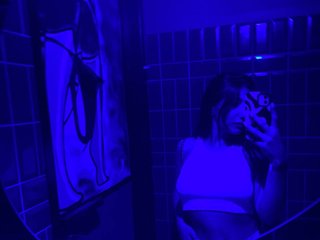 Chat vidéo érotique Rayamed