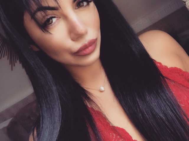 Photo du profil Addicted_to_u