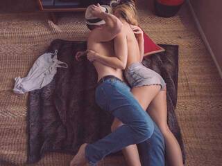 Chat vidéo érotique Raymond122