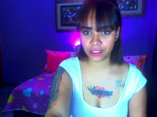 Captures d'écran de diffusion RAYSA-BAUDIN