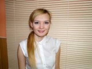 Chat vidéo érotique raysunn