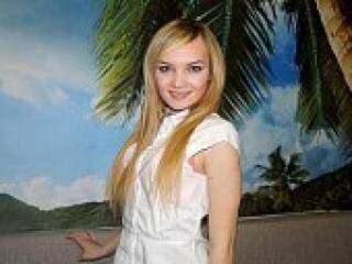 Chat vidéo érotique raysunnn