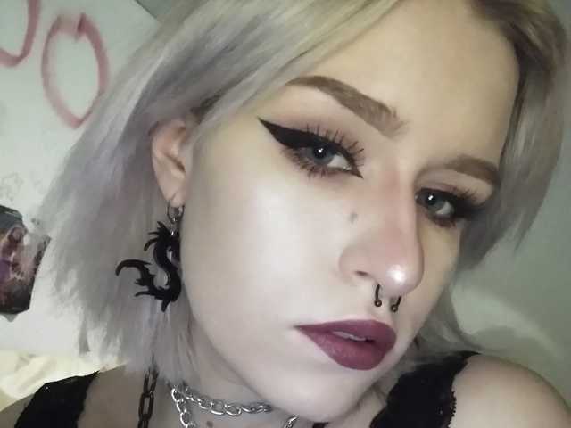 Photo du profil RayySunn
