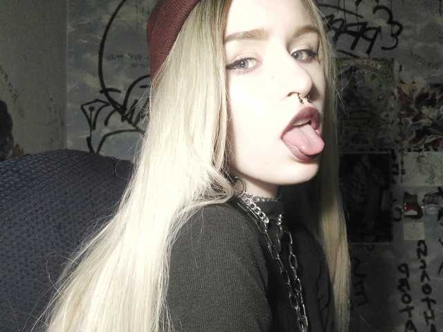 Photo du profil RayySunn